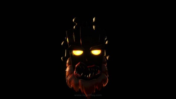 Crash Bandicoot N Sane Trilogy jagatplay (61)