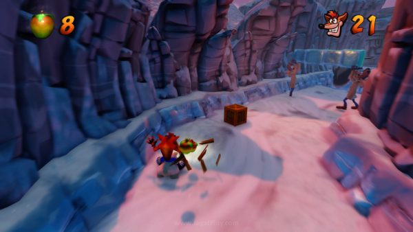 Crash Bandicoot N Sane Trilogy jagatplay (68)