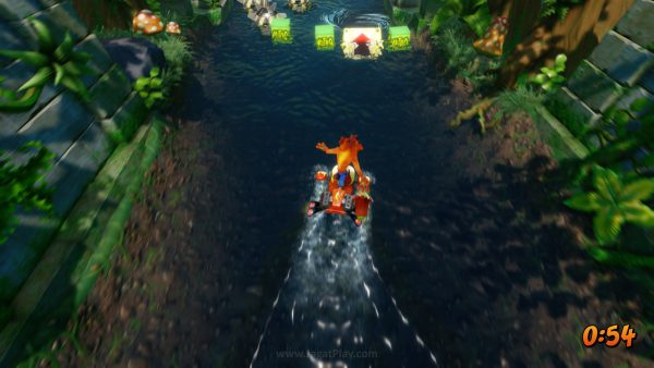Crash Bandicoot N Sane Trilogy jagatplay (76)