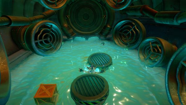 Crash Bandicoot N Sane Trilogy jagatplay (81)