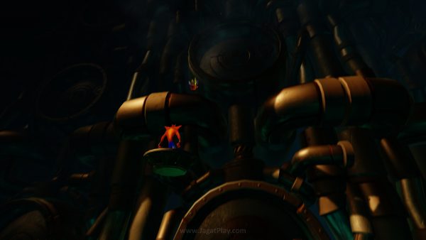 Crash Bandicoot N Sane Trilogy jagatplay (82)