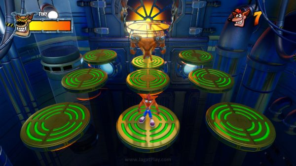 Crash Bandicoot N Sane Trilogy jagatplay (85)