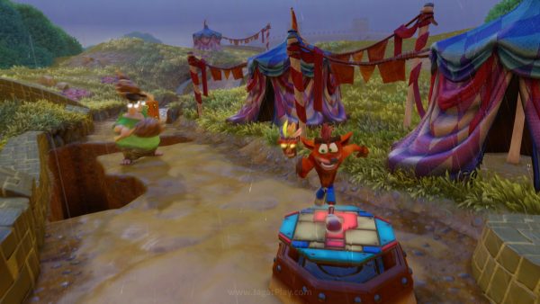 Crash Bandicoot N Sane Trilogy jagatplay (94)