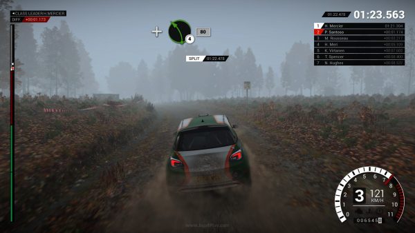 DIRT 4 jagatplay (64)