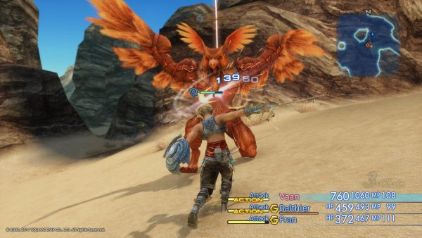 FF XII Zodiac Age jagatplay (102)