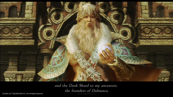 FF XII Zodiac Age jagatplay (110)