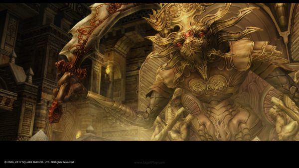 FF XII Zodiac Age jagatplay (112)