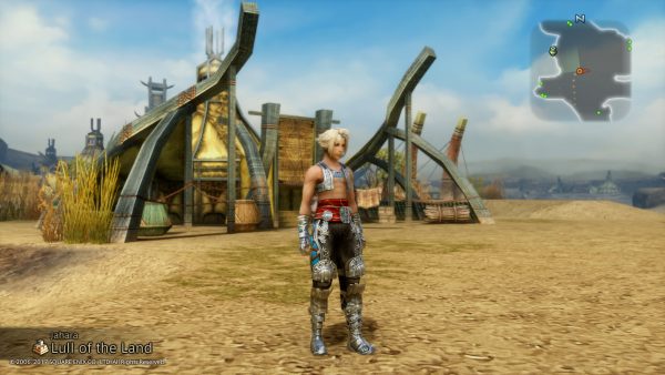 FF XII Zodiac Age jagatplay (130)