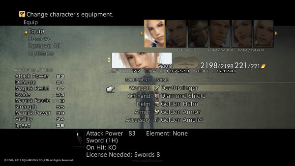 FF XII Zodiac Age jagatplay (136)