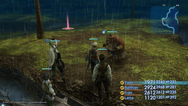 FF XII Zodiac Age jagatplay (137)