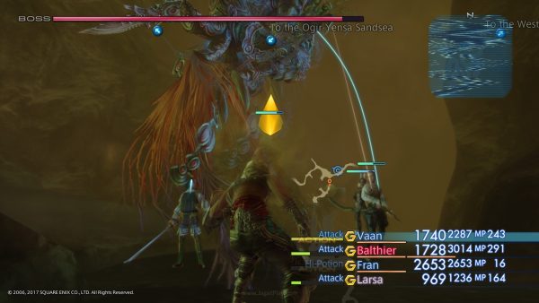 FF XII Zodiac Age jagatplay (140)