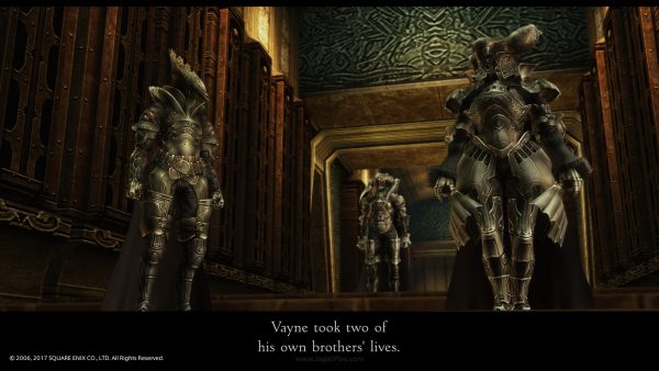 FF XII Zodiac Age jagatplay (141)