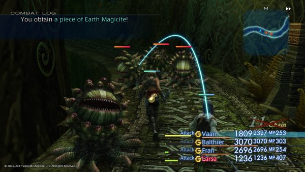 FF XII Zodiac Age jagatplay (143)