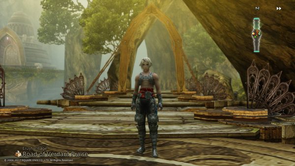 FF XII Zodiac Age jagatplay (145)