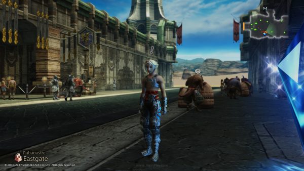 FF XII Zodiac Age jagatplay (15)