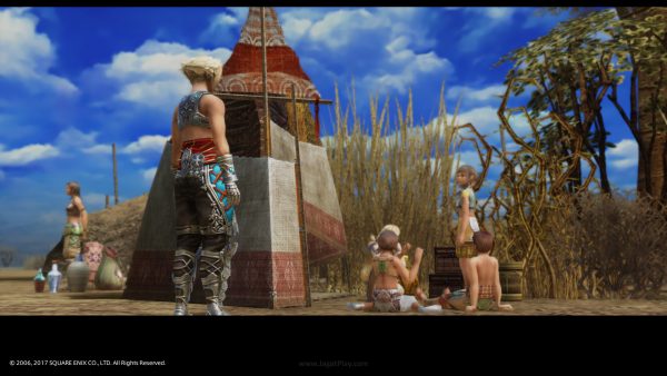 FF XII Zodiac Age jagatplay (28)