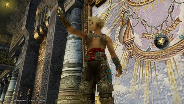 FF XII Zodiac Age jagatplay 38 600x338 1