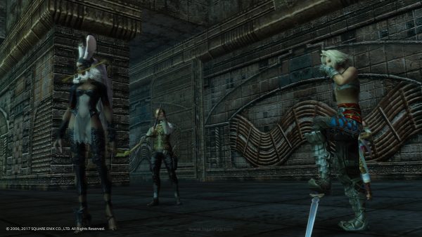 FF XII Zodiac Age jagatplay (49)