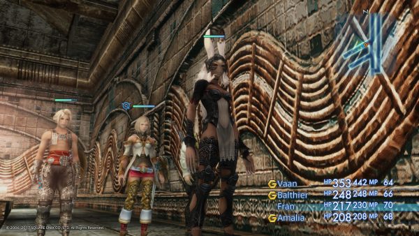 FF XII Zodiac Age jagatplay (50)