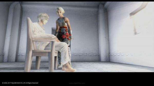 FF XII Zodiac Age jagatplay (54)