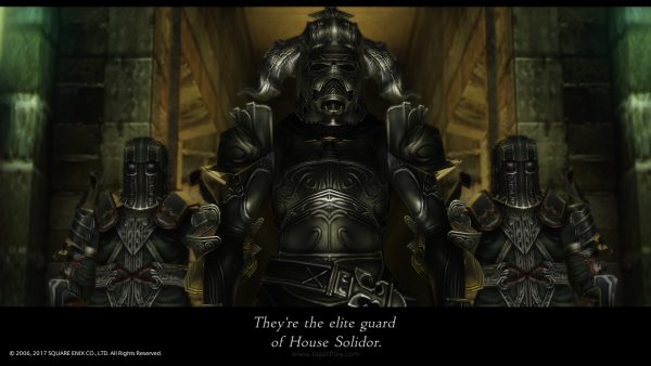 FF XII Zodiac Age jagatplay (58)