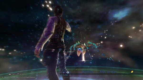 FF XII Zodiac Age jagatplay (64)