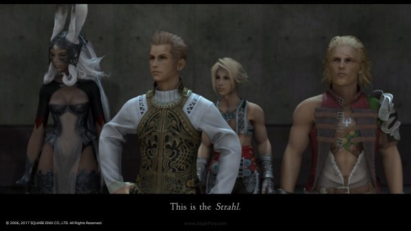 FF XII Zodiac Age jagatplay (73)