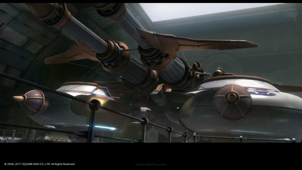 FF XII Zodiac Age jagatplay (74)