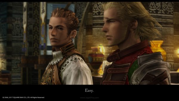 FF XII Zodiac Age jagatplay (76)