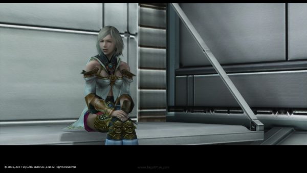 FF XII Zodiac Age jagatplay (92)