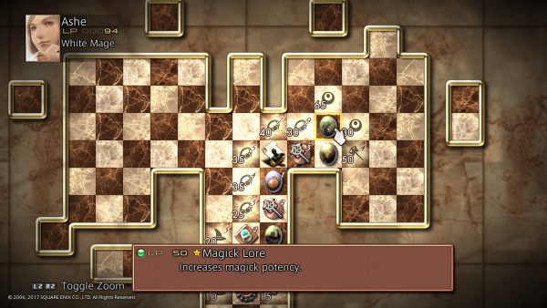 FF XII Zodiac Age jagatplay (97)