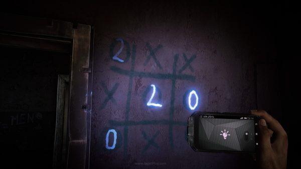 Review Get Even: Cita Rasa Misteri ala Biskuit Wafer! 13 Get Even Jagatplay (44)