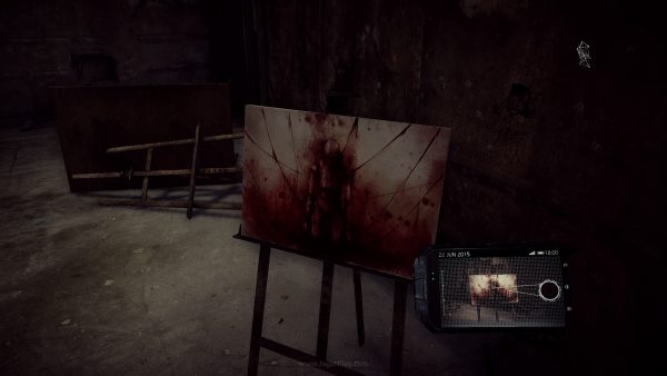 Review Get Even: Cita Rasa Misteri ala Biskuit Wafer! 19 Get Even Jagatplay (69)