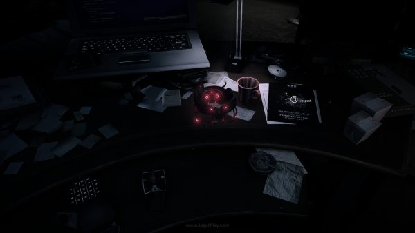 Review Get Even: Cita Rasa Misteri ala Biskuit Wafer! 23 Get Even Jagatplay (91)