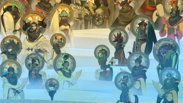 Review PYRE: Pantang Pulang Sebelum Padam! 24 Pyre JagatPlay (149)