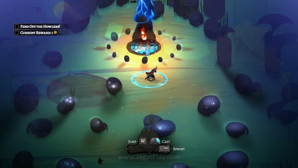 Review PYRE: Pantang Pulang Sebelum Padam! 14 Pyre JagatPlay (57)