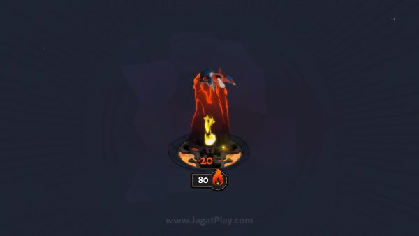 Review PYRE: Pantang Pulang Sebelum Padam! 15 Pyre JagatPlay (64)