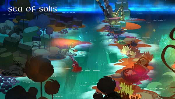 Review PYRE: Pantang Pulang Sebelum Padam! 18 Pyre JagatPlay (78)