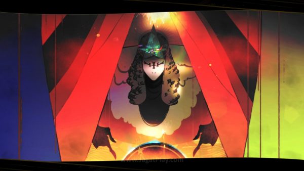 Review PYRE: Pantang Pulang Sebelum Padam! 5 Pyre JagatPlay (8)