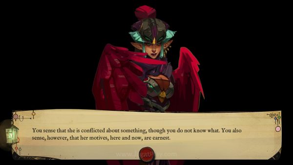 Review PYRE: Pantang Pulang Sebelum Padam! 19 Pyre JagatPlay (83)