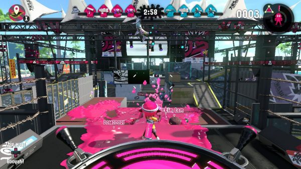 Splatoon 2 jagatplay part 1 (30)