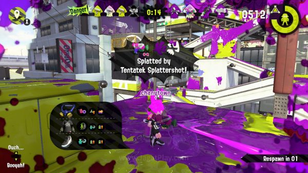 Splatoon 2 jagatplay part 1 (35)