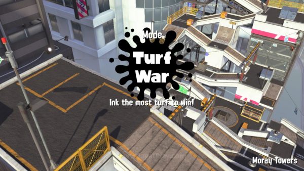 Splatoon 2 jagatplay part 1 (40)