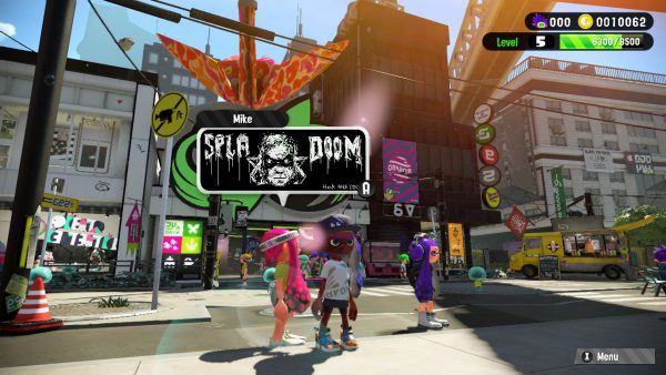 Splatoon 2 jagatplay part 1 (79)