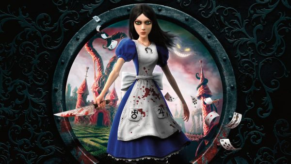 alice madness returns 600x338 1