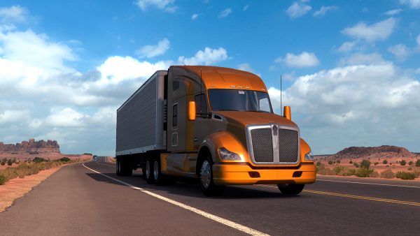 american truck simulator 600x338 1