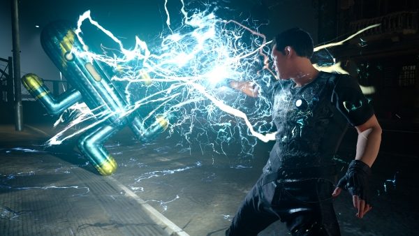 ff xv multi2 600x338 1