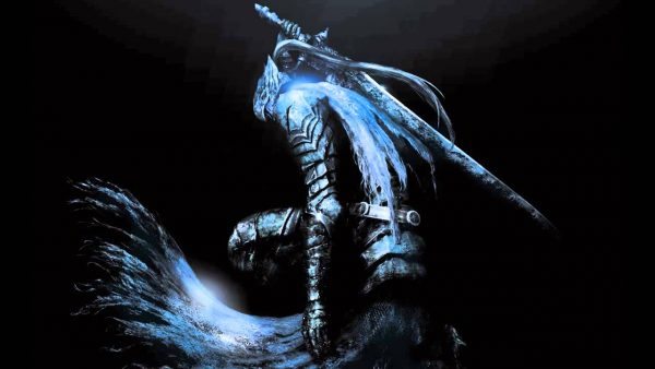 sir artorias