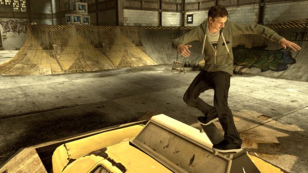 thps hd1 600x337 1