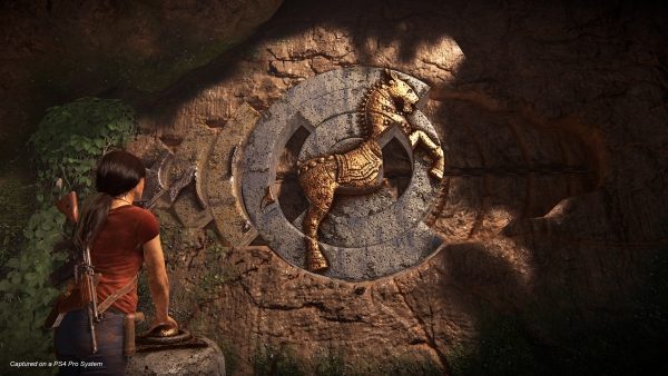 uncharted-the-lost-legacy-new3-600x338